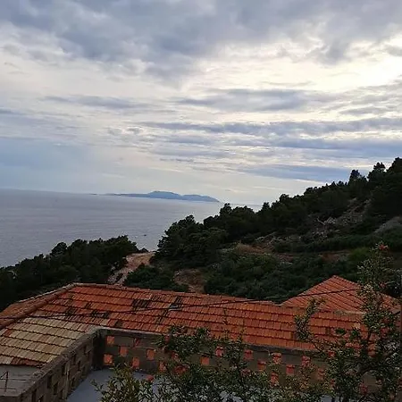Lucija Appartamento *