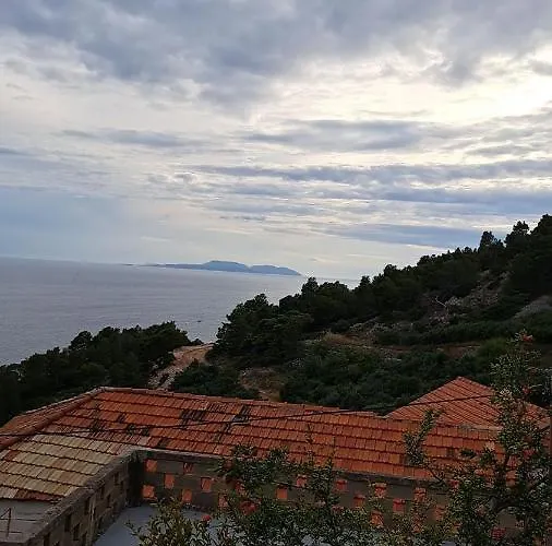 Lucija Appartamento *