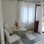 아파트 Lucija